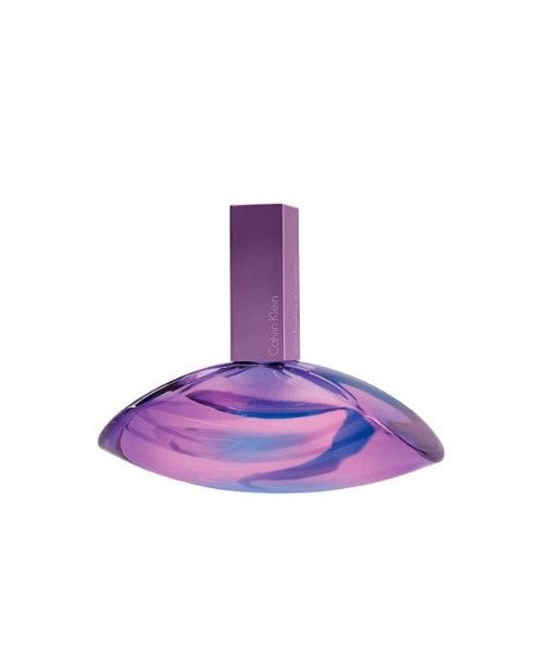 Calvin Klein Euphoria Essence Eau De Toilette Spray 30ml - Fragrance London
