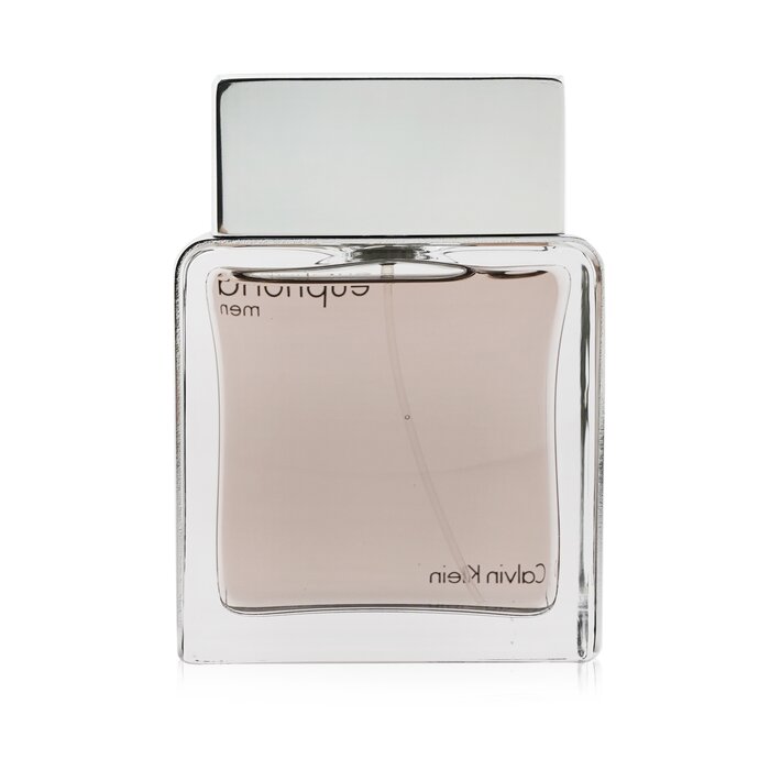 Calvin Klein Euphoria Men Eau de Toilette Spray 100ml - Fragrance London