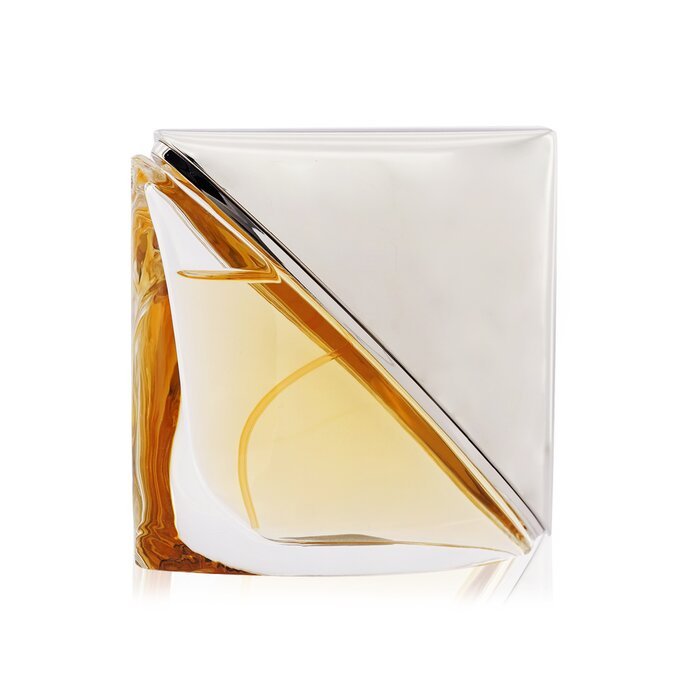 Calvin Klein Reveal Eau de Parfum Spray 50ml - Fragrance London