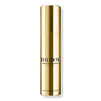 Carolina Herrera Bad Boy Eau De Toilette Spray 10ml - Fragrance London