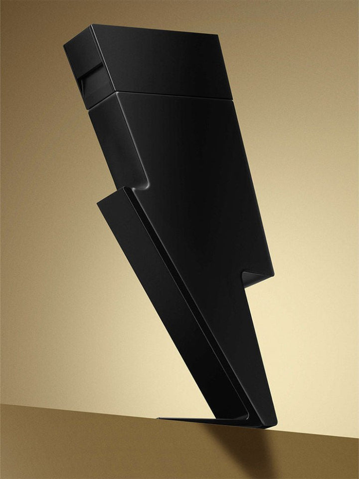Carolina Herrera Bad Boy Le Parfum Eau de Parfum Spray 50ml - Fragrance London