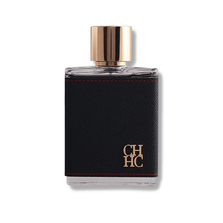 Carolina Herrera CH Men Eau De Toilette Spray 200ml - Fragrance London