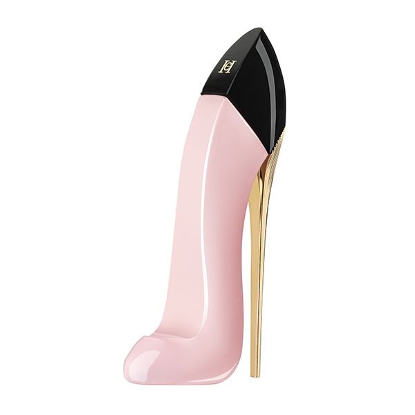 Carolina Herrera Good Girl Blush Eau De Parfum Spray 50ml - Fragrance London