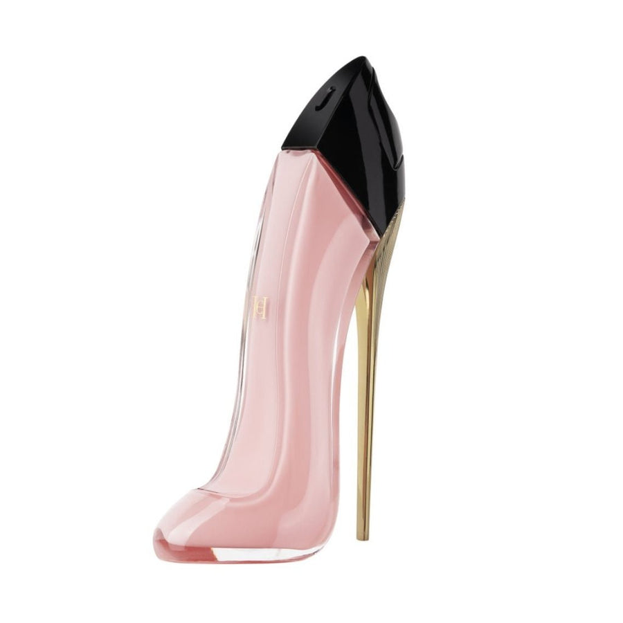 Carolina Herrera Good Girl Blush Eau De Parfum Spray 80ml - Fragrance London