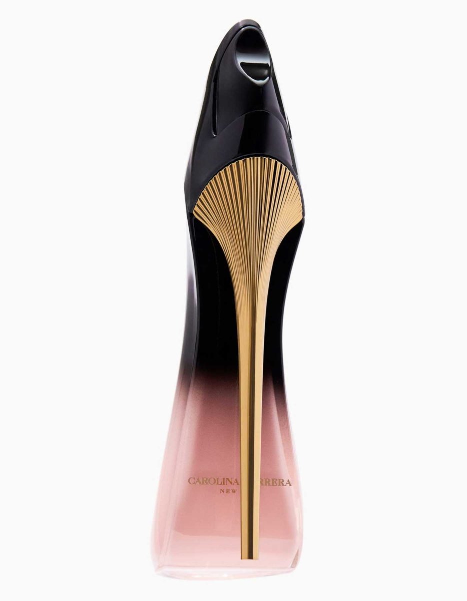Carolina Herrera Good Girl Blush Elixir Eau De Parfum Spray 80ml - Fragrance London