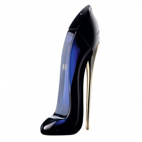 Carolina Herrera Good Girl Eau de Parfum Spray 30ml - Fragrance London