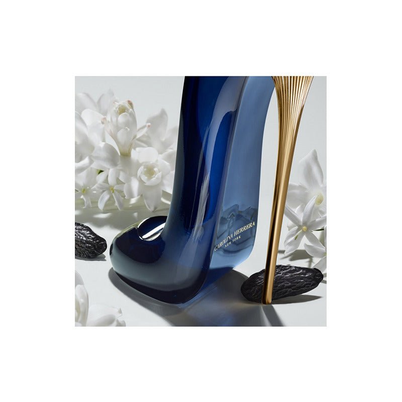 Carolina Herrera Good Girl Eau de Parfum Spray 30ml - Fragrance London