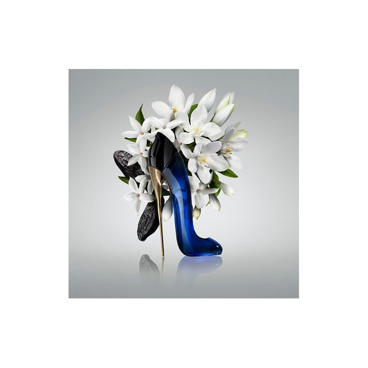 Carolina Herrera Good Girl Eau de Parfum Spray 30ml - Fragrance London