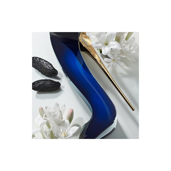 Carolina Herrera Good Girl Eau de Parfum Spray 30ml - Fragrance London