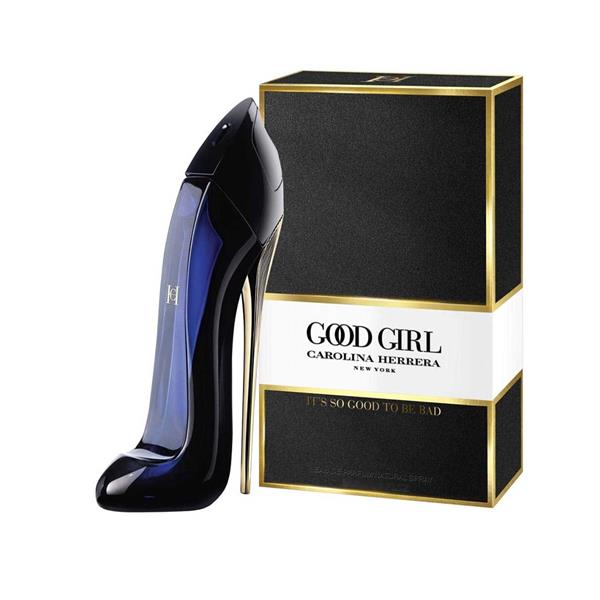 Carolina Herrera Good Girl Eau de Parfum Spray 30ml - Fragrance London
