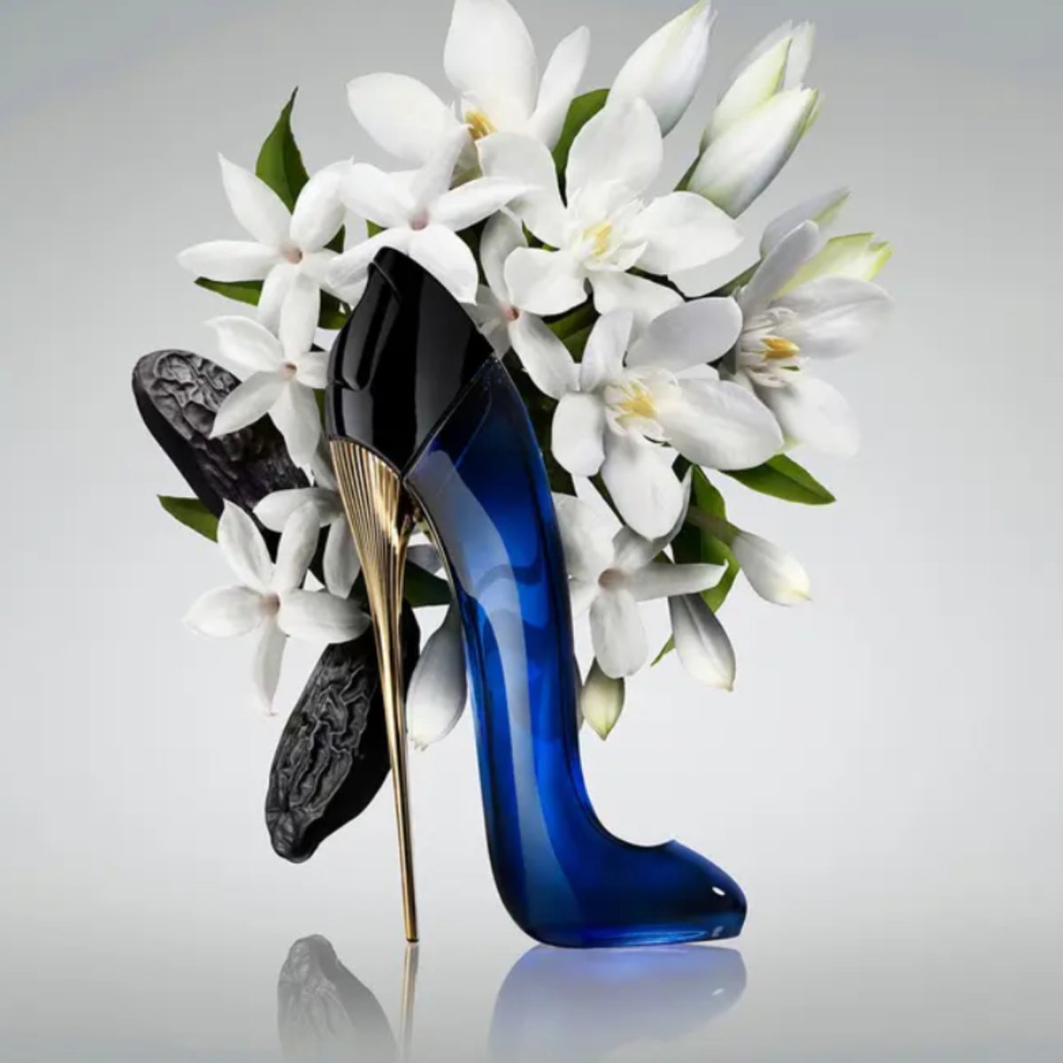 Carolina Herrera Good Girl Gift Set (Eau De Parfum Spray 80ML +