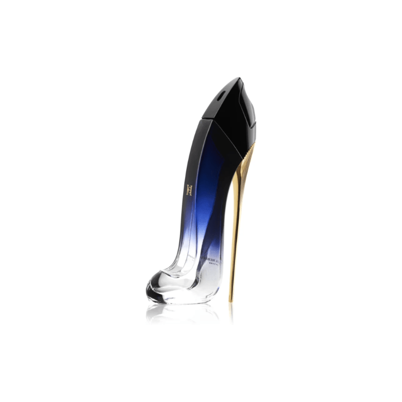 Carolina Herrera Good Girl Legere Eau De Parfum Spray 50ml - Fragrance London