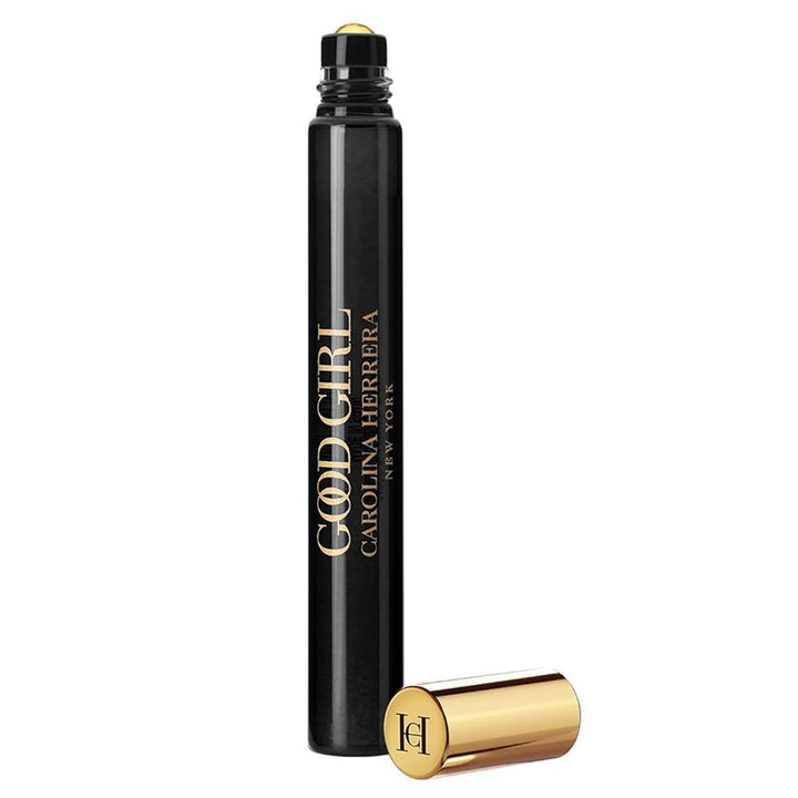 Carolina Herrera Good Girl Supreme Eau De Parfum Roll - On 10ml - Fragrance London