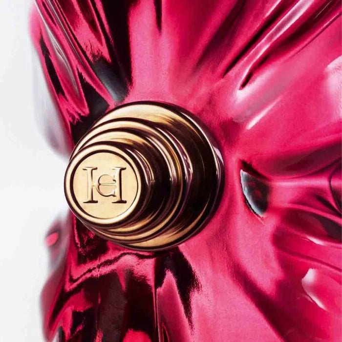 Carolina Herrera La Bomba Eau De Parfum Spray 50ml - Fragrance London