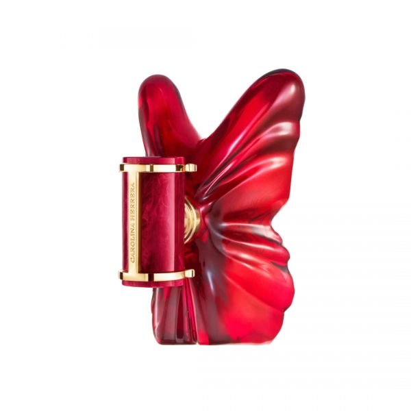 Carolina Herrera La Bomba Intensa Eau De Parfum Spray 80ml - Fragrance London