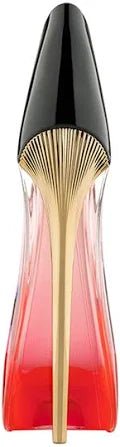 Carolina Herrera Very Good Girl Eau de Parfum Spray 50ml - Fragrance London