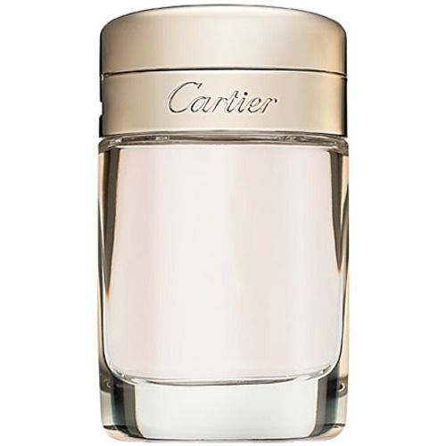 Cartier Baiser Vole Eau De Parfum Spray 100ml - Fragrance London
