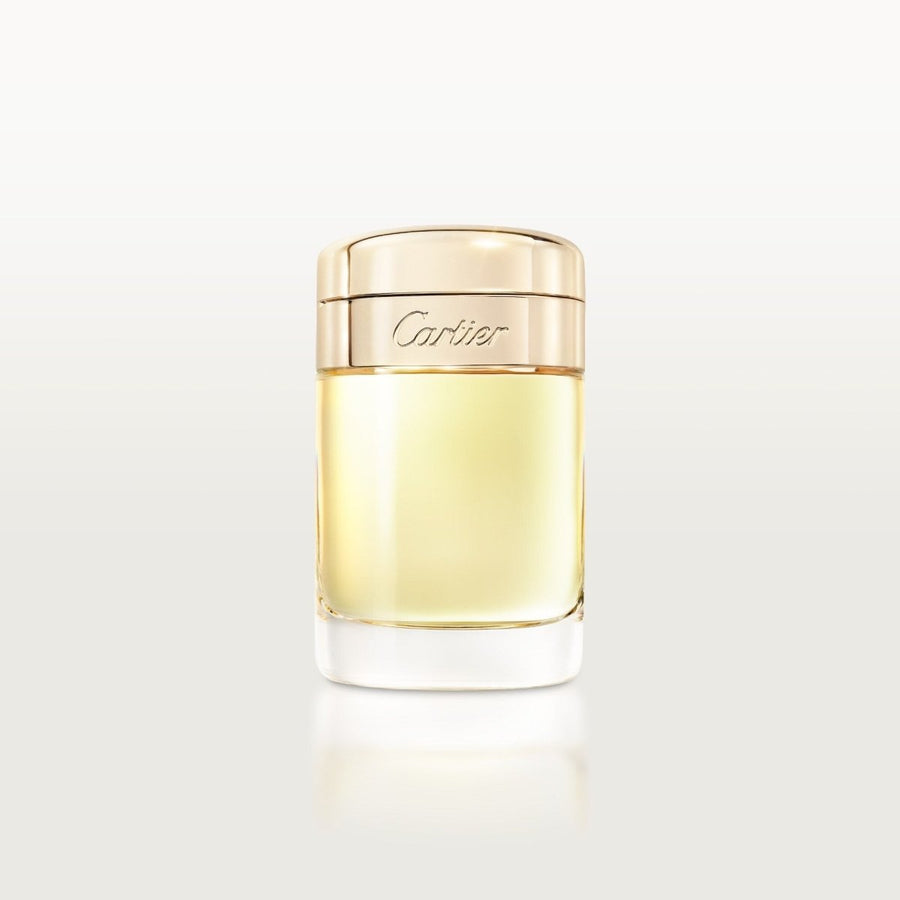 Cartier Baiser Vole Parfum 50ml - Fragrance London