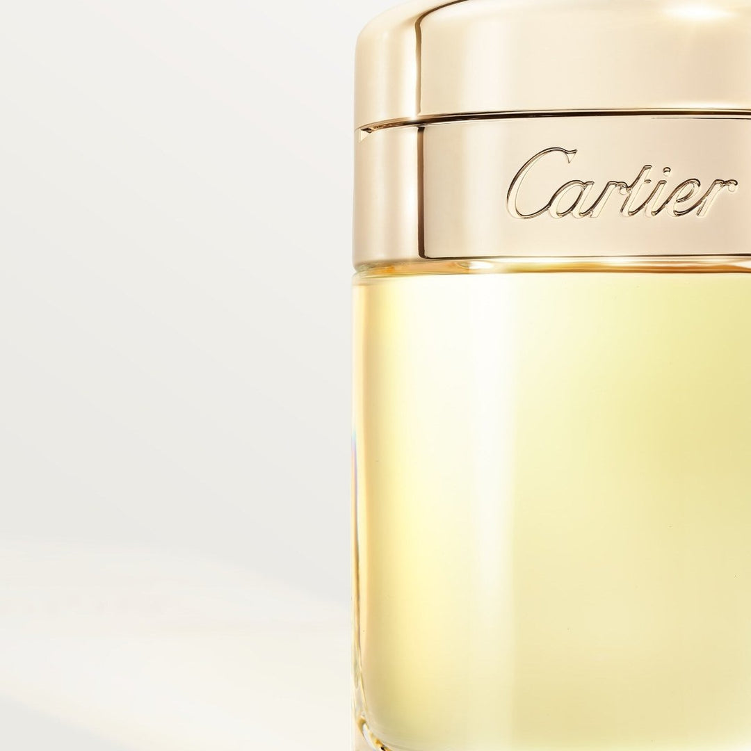 Cartier Baiser Vole Parfum 50ml - Fragrance London