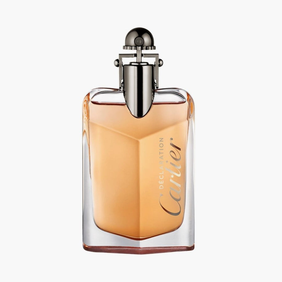 Cartier Declaration Parfum Eau de Parfum Spray 50ml - Fragrance London