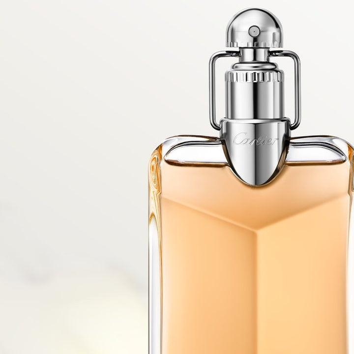 Cartier Declaration Parfum Eau de Parfum Spray 50ml - Fragrance London
