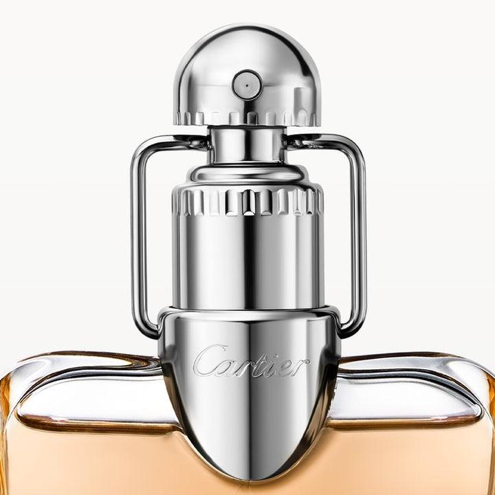 Cartier Declaration Parfum Eau de Parfum Spray 50ml - Fragrance London