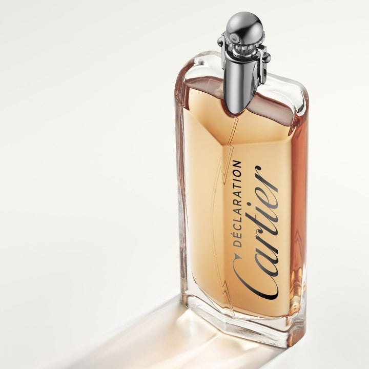 Cartier Declaration Parfum Eau de Parfum Spray 50ml - Fragrance London