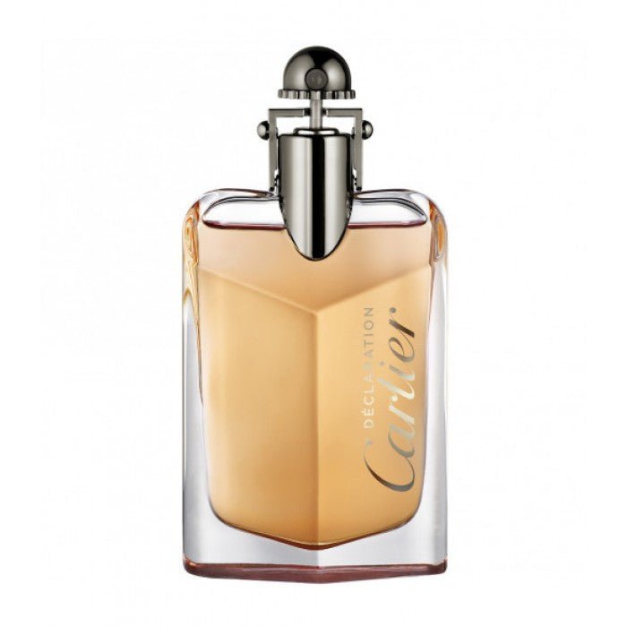 Cartier Declaration Parfum Spray 50ml - Fragrance London