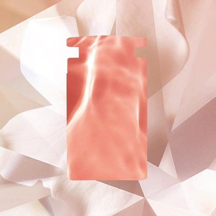 Cartier La Panthère Eau de Toilette Spray 100ml - Fragrance London