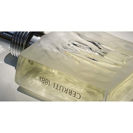 Cerruti 1881 Homme Eau De Toilette Spray 25ml - Fragrance London