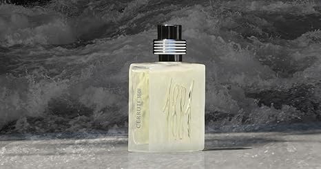 Cerruti 1881 Homme Eau De Toilette Spray 25ml - Fragrance London