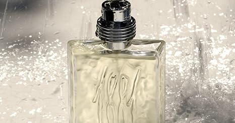 Cerruti 1881 Homme Eau De Toilette Spray 25ml - Fragrance London