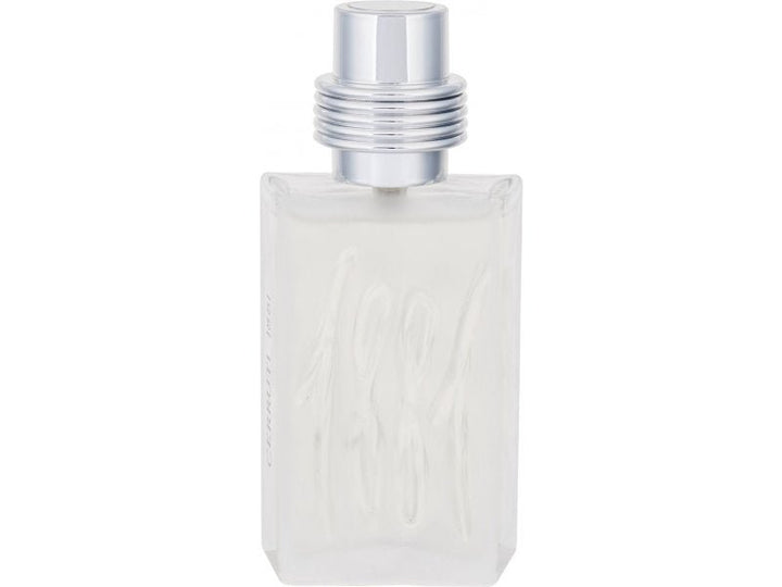 Cerruti 1881 Homme Eau de Toilette Spray 50ml - Fragrance London