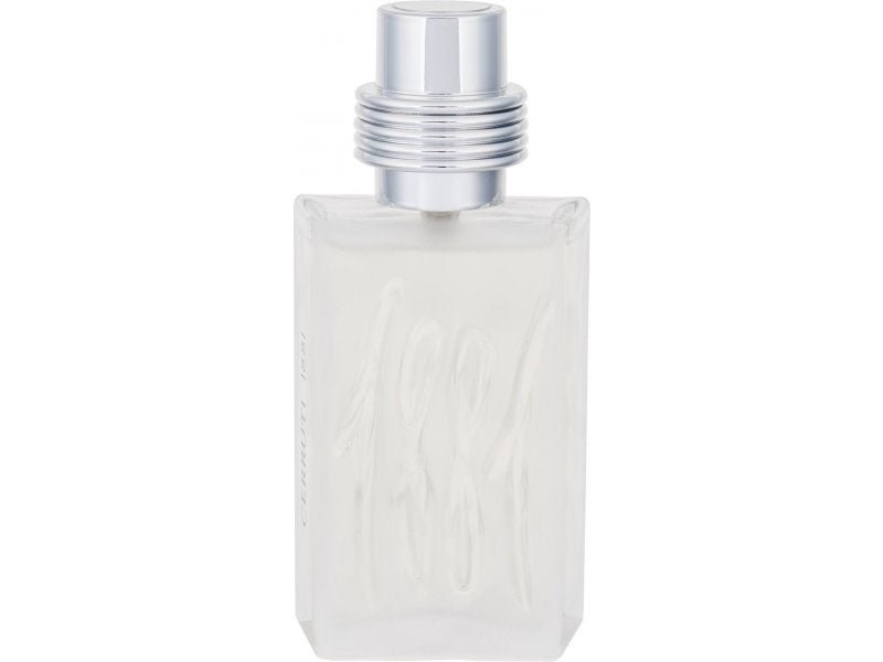 Cerruti 1881 Homme Eau de Toilette Spray 50ml - Fragrance London