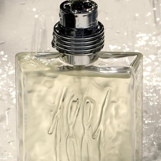 Cerruti 1881 Homme Eau de Toilette Spray 50ml - Fragrance London
