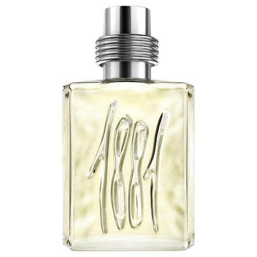 Cerruti 1881 Pour Homme Eau De Toilette Spray 25ml - Fragrance London