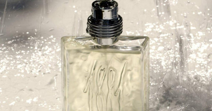 Cerruti 1881 Pour Homme Eau De Toilette Spray 50ml - Fragrance London