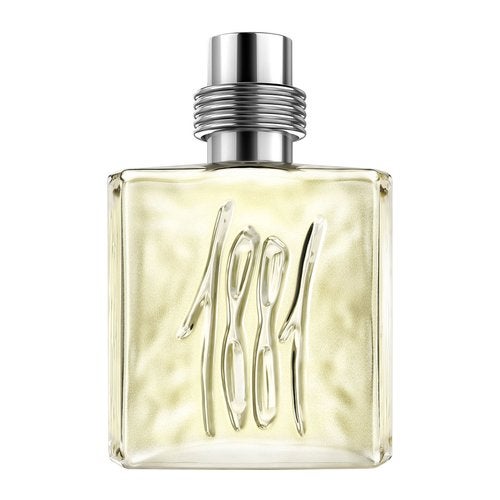 Cerruti 1881 Pour Homme Gift Set (Eau De Toilette Spray 100ml + Deodorant Spray 150ml) - Fragrance London