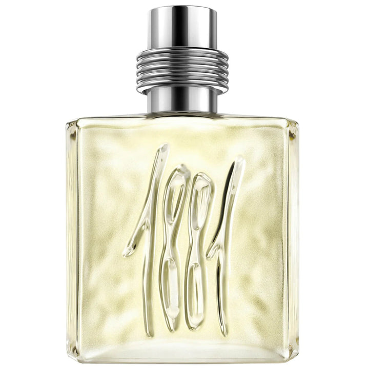 Cerruti Pour Homme Eau De Toilette Spray 100ml - Fragrance London