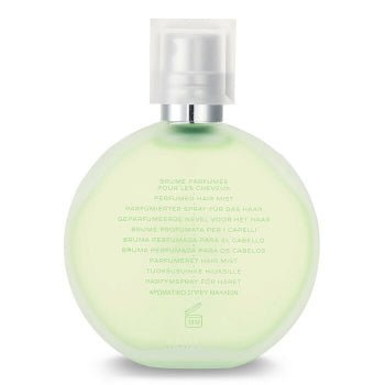 Chanel Chance Eau Fraiche Hair Mist 35ml - Fragrance London
