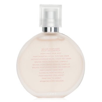Chanel Chance Eau Vive Hair Mist 35ml - Fragrance London