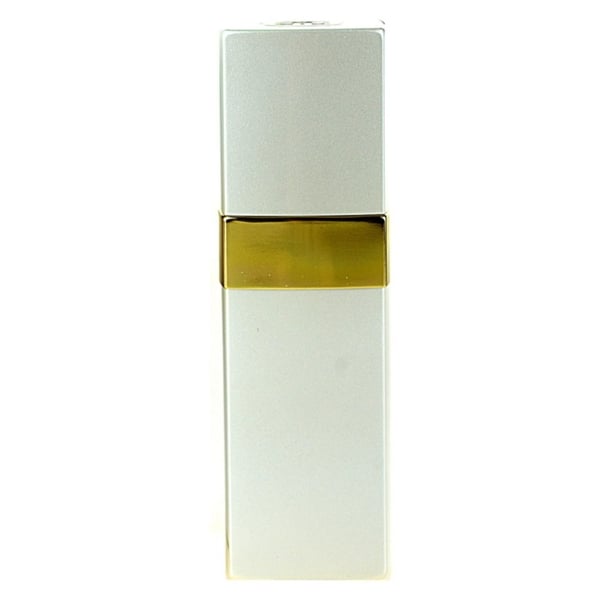 Chanel Coco Mademoiselle Eau de Toilette Refillable Spray 50ml - Fragrance London