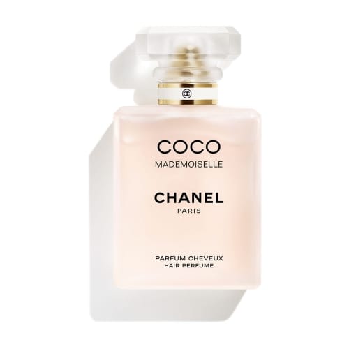 Chanel Coco Mademoiselle Hair Mist 35ml - Fragrance London
