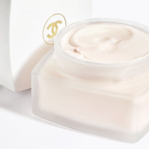 Chanel No 5 Body Cream 150ml - Fragrance London