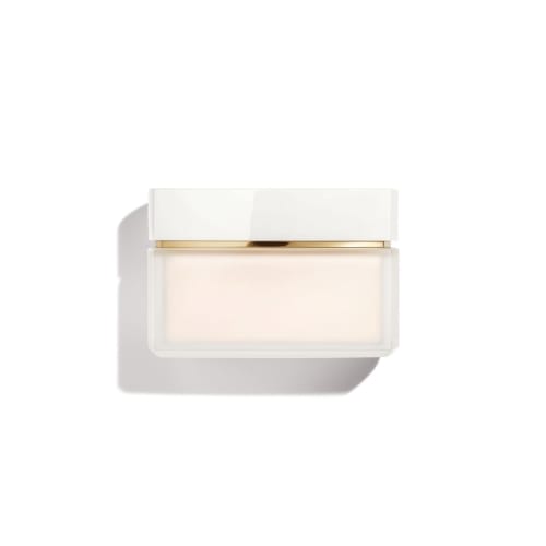 Chanel No 5 Body Cream 150ml - Fragrance London