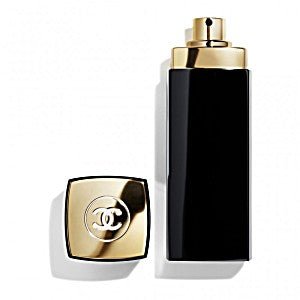Chanel No 5 Rechargeable Eau de Parfum Spray 60ml - Fragrance London