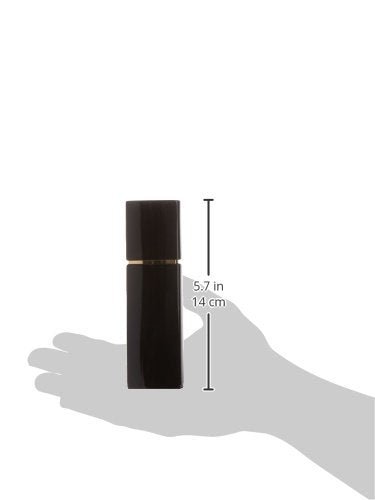 Chanel No 5 Rechargeable Eau de Parfum Spray 60ml - Fragrance London