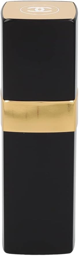 Chanel No 5 Rechargeable Eau De Toilette Spray 50ml - Fragrance London