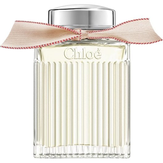 Chloe L'Eau De Parfum Lumineuse Eau De Parfum Spray 100ml - Fragrance London