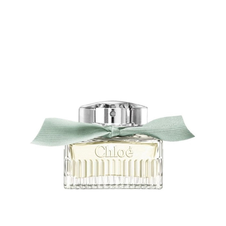 Chloe Naturelle Eau De Parfum Spray 30ml - Fragrance London